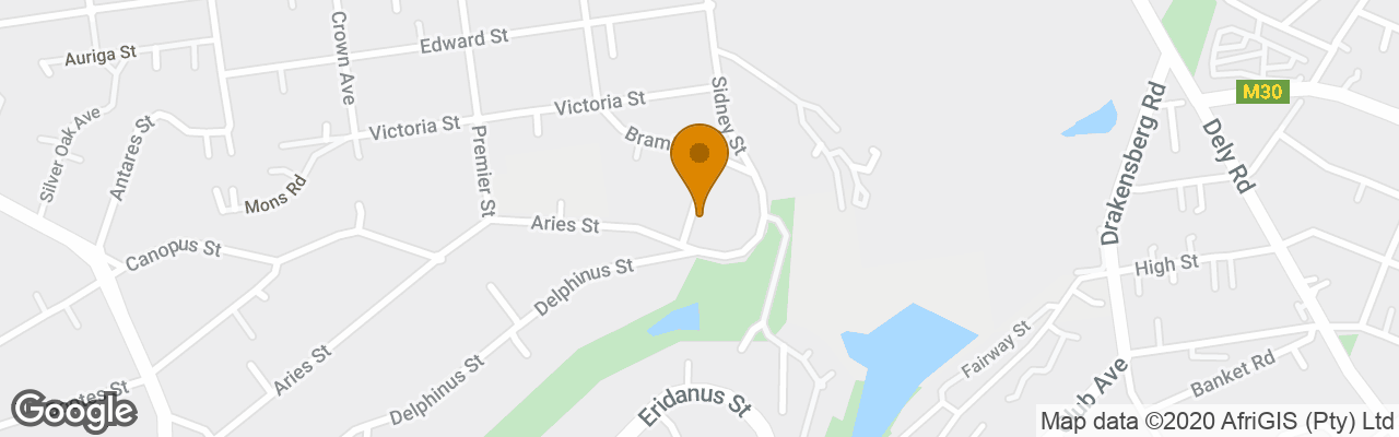 Hotel Castello Di Monte