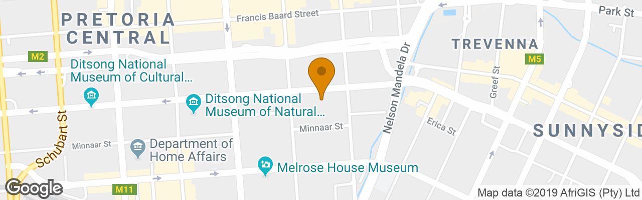 Hotel Morning Star Express (ms)