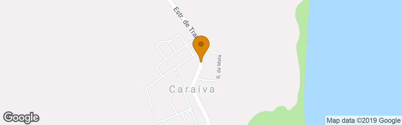 Hotel Fazenda Calá & Divino 