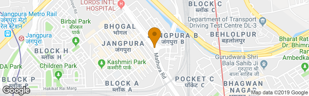 Hotel City Centre Inn - Citi Home