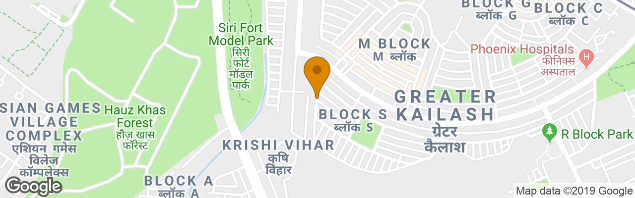 Hotel India Luxury Homes