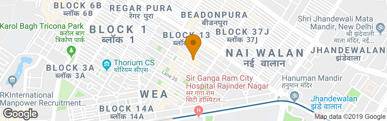 Hotel Lakshmi Palace