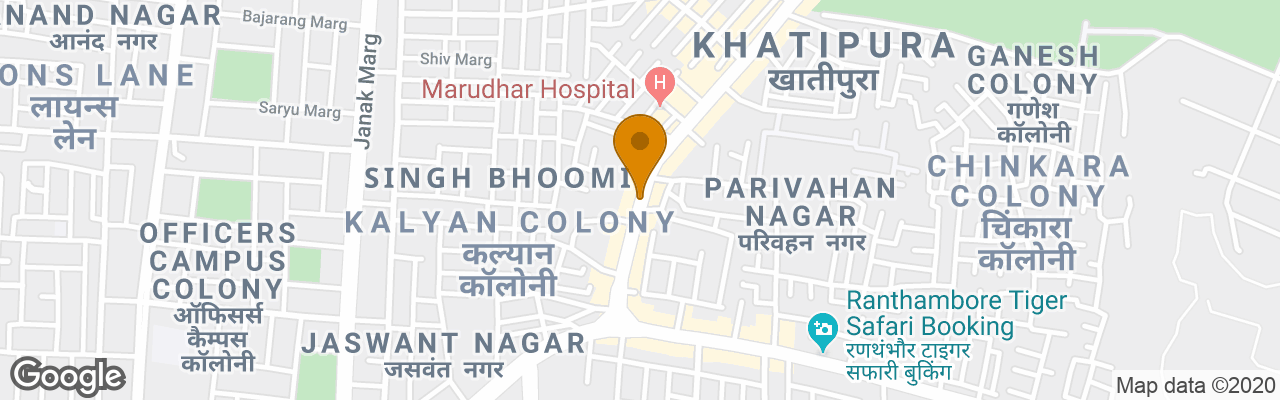 Hotel Royal Heritage Haveli