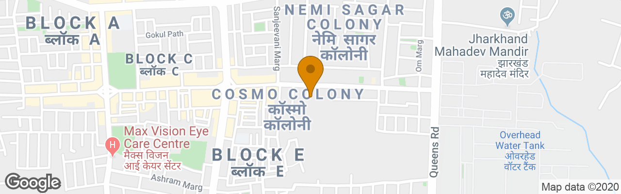 Hotel Colonel's Homestead