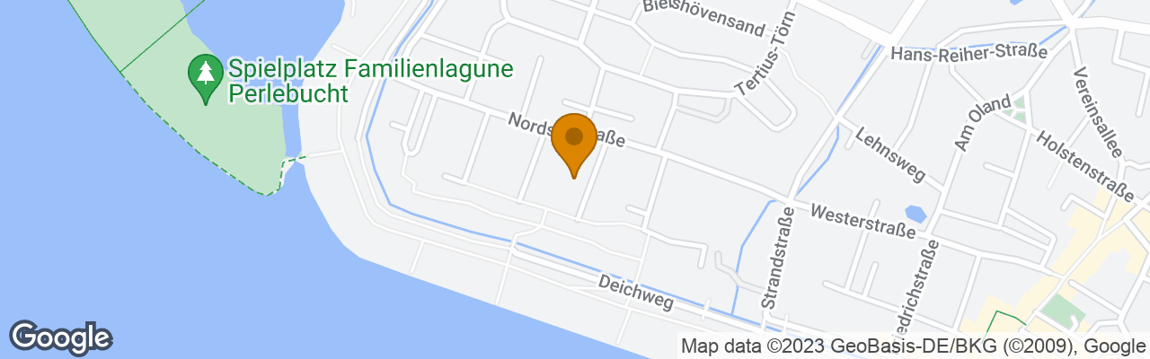 Hotel Haus Kaiser - 638