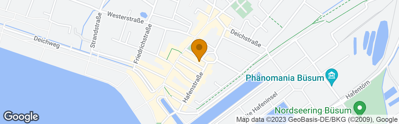 Hotel Zur Alten Post