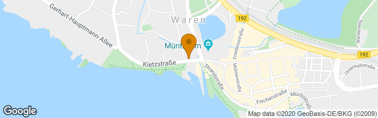 Hotel Radlon Fahrrad-komfort-