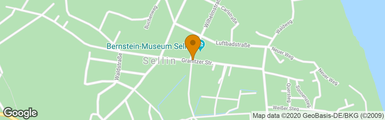 Hotel Haus Ferienglück