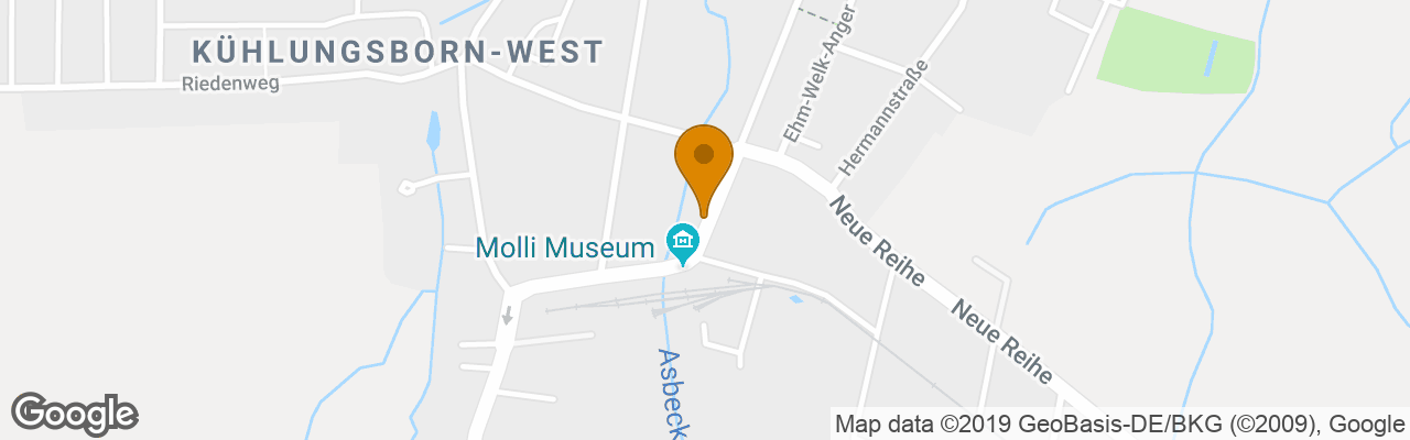 Hotel Weisst Du Noch Ferienwohnung