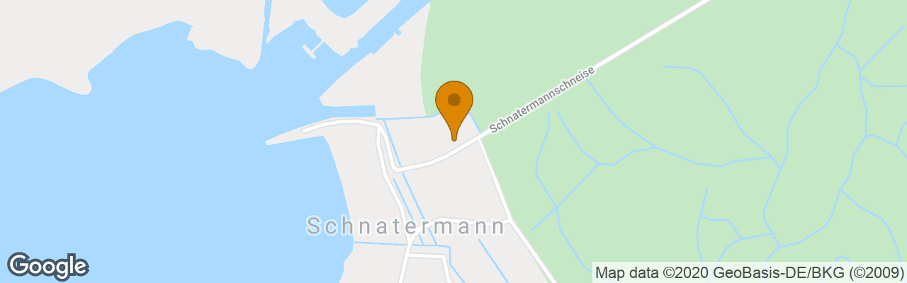 Pension Schnatermann Traditionsgasthof