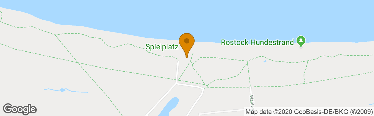 Hotel Wilhelmshöhe Das Haus Am Kliff