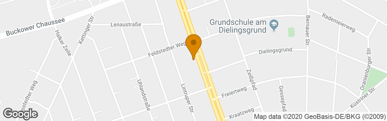 Apart-hotel-garni Obergfell