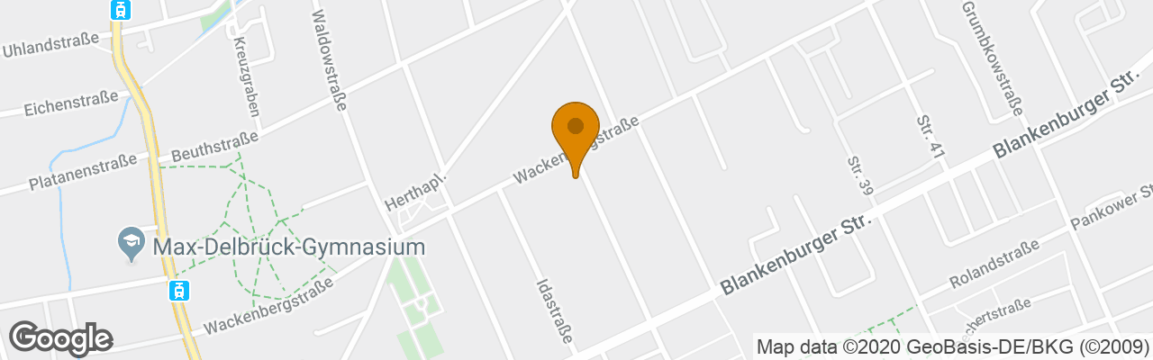 Bed & Breakfast Schenk Pension