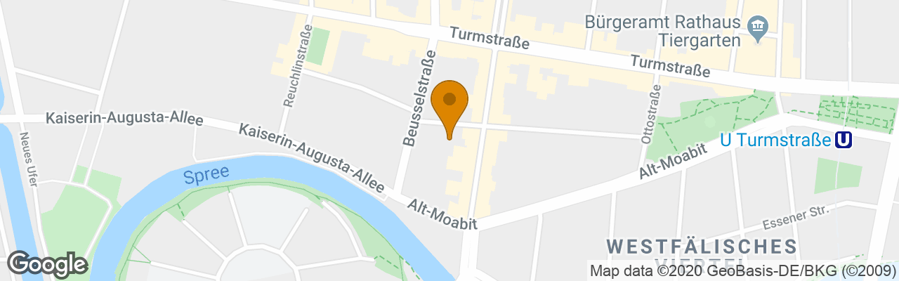 Excellent Apartments