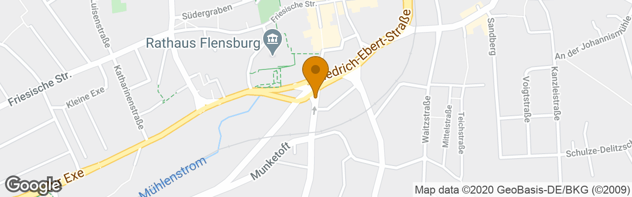 Pension Dittmers Gasthof