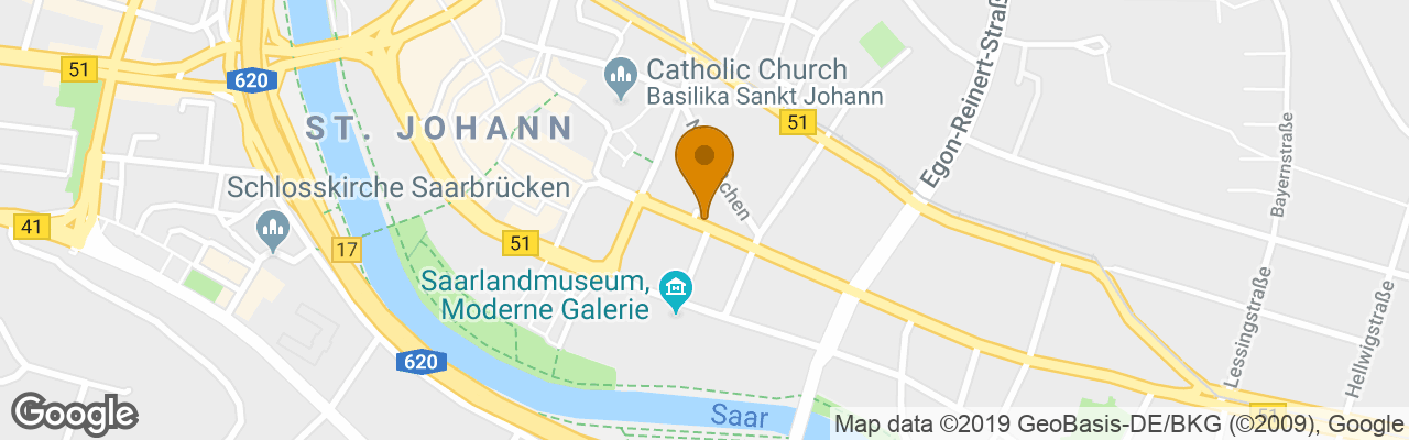 Hotel Domicil Leidinger