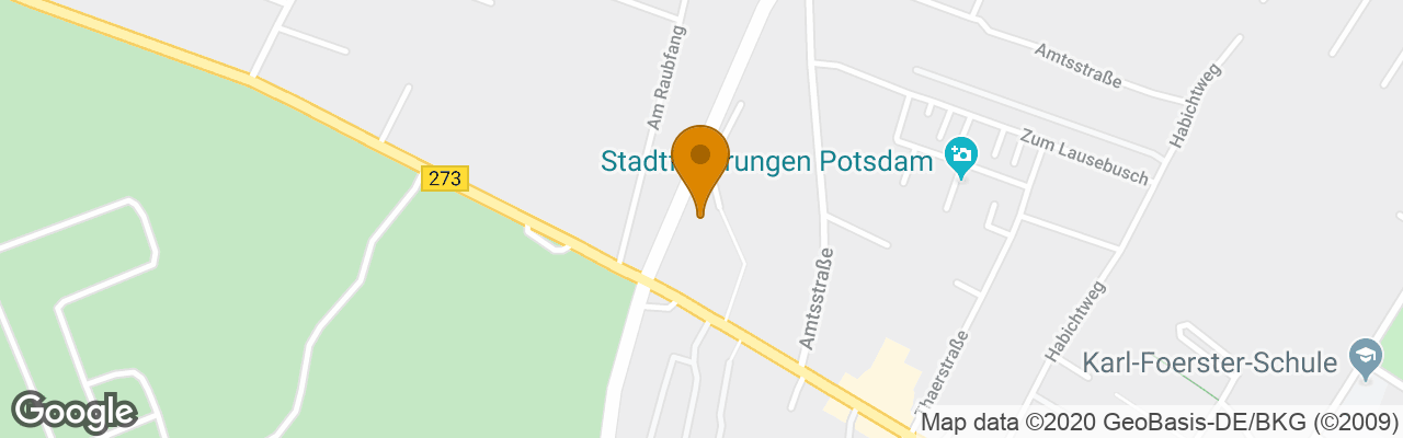 Hotel Am Katharinenholz