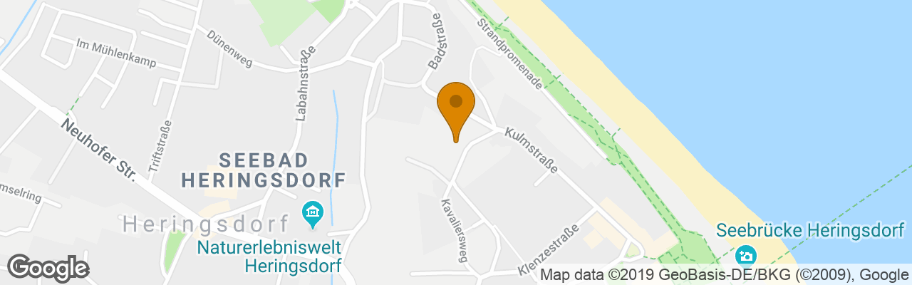 Hotel Weisses Schloss