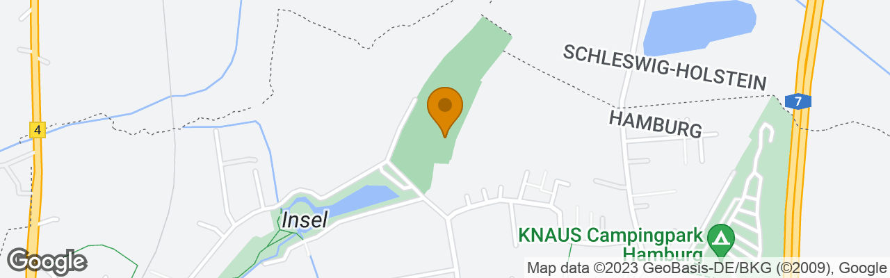 Hotel Racket Inn Sport