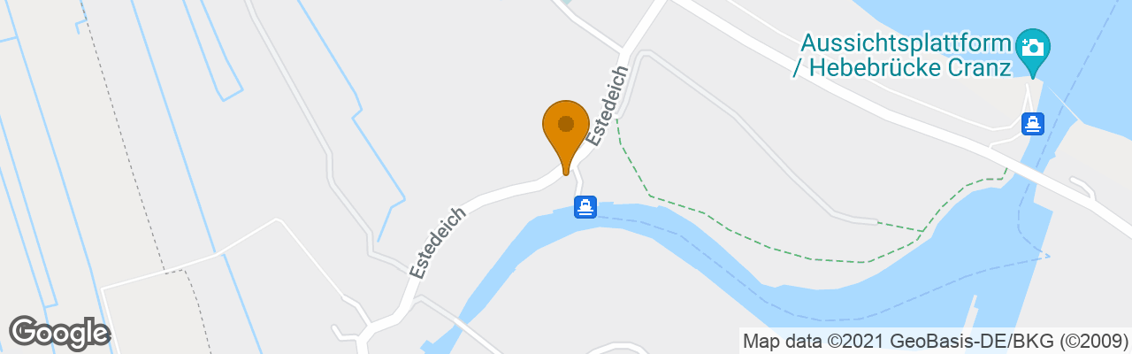 Hotel Altes Faehrhaus