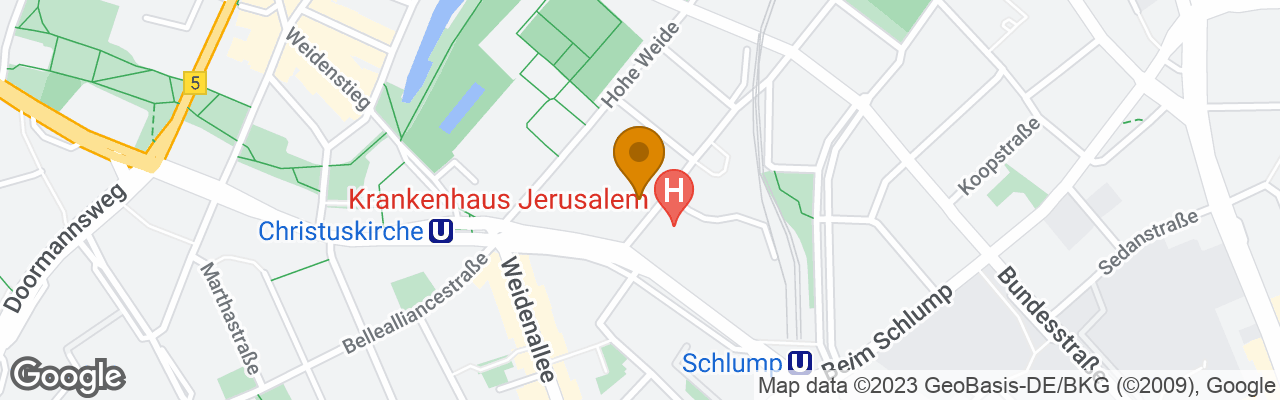 Hotel Yoho The Young