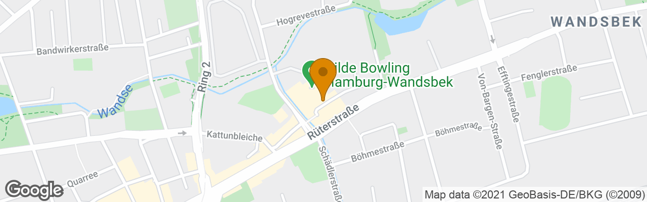 Hotel Ibis Budget Hamburg City Ost