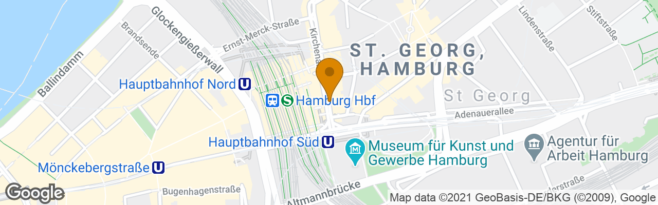 Centro Hotel Boutique 56