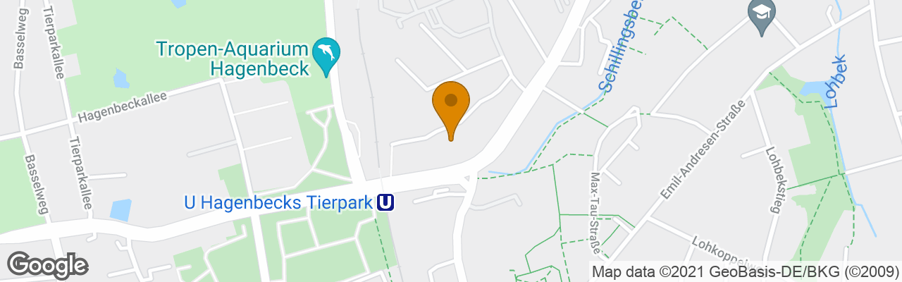 Hotel New-living-home