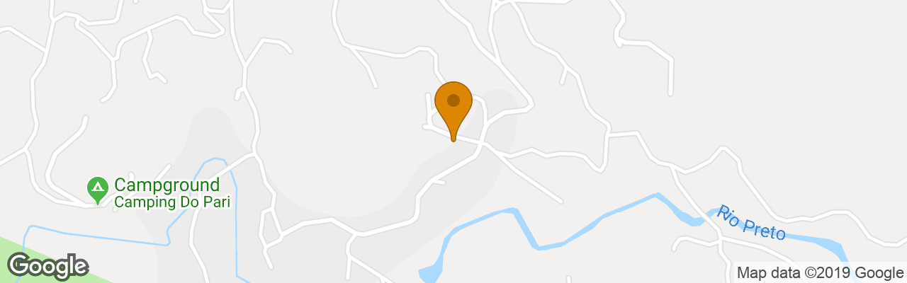 Tabuleiro Eco Hostel 