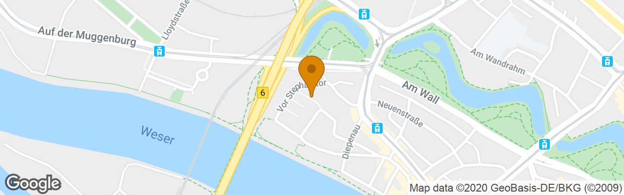 Pension Gästehaus Stephanie