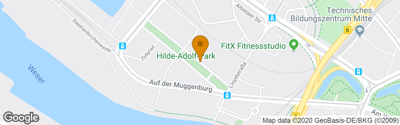 Hotel Zollhaus Meet And Sleep In Bremen