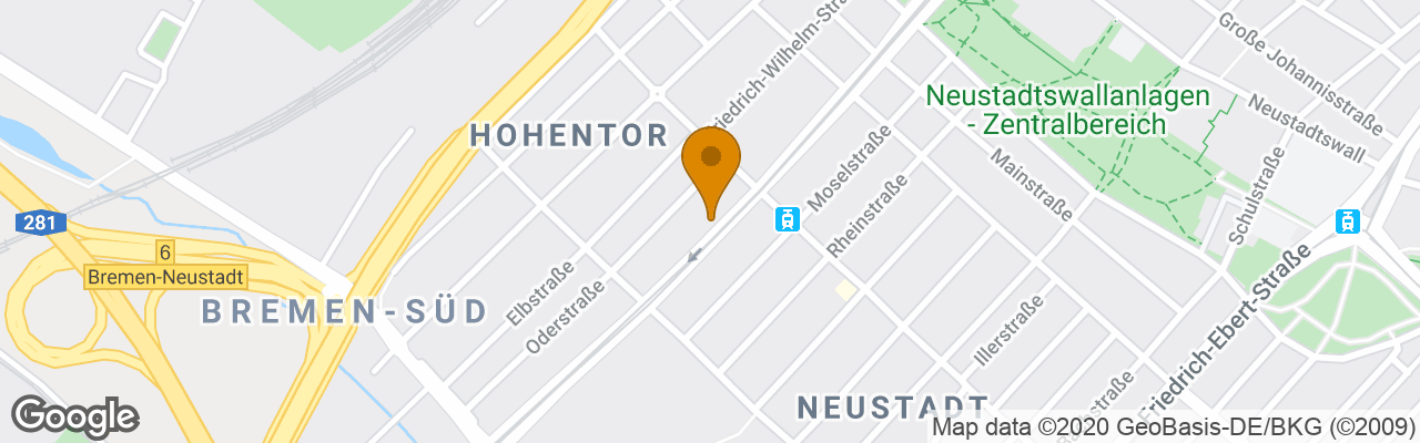 Pensión Marion Weber Gaestehaus