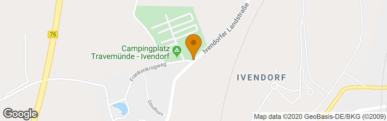 Hotel Grüner Jäger