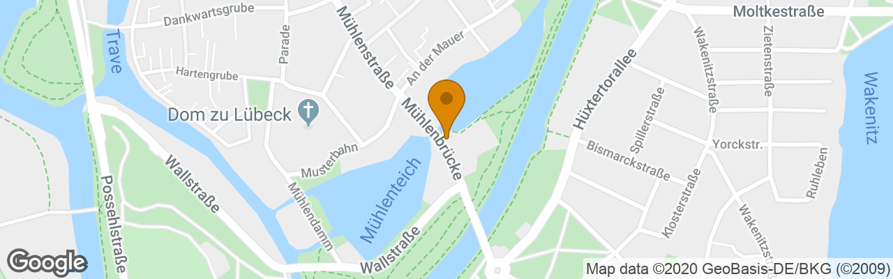 Hotel Excelent Design