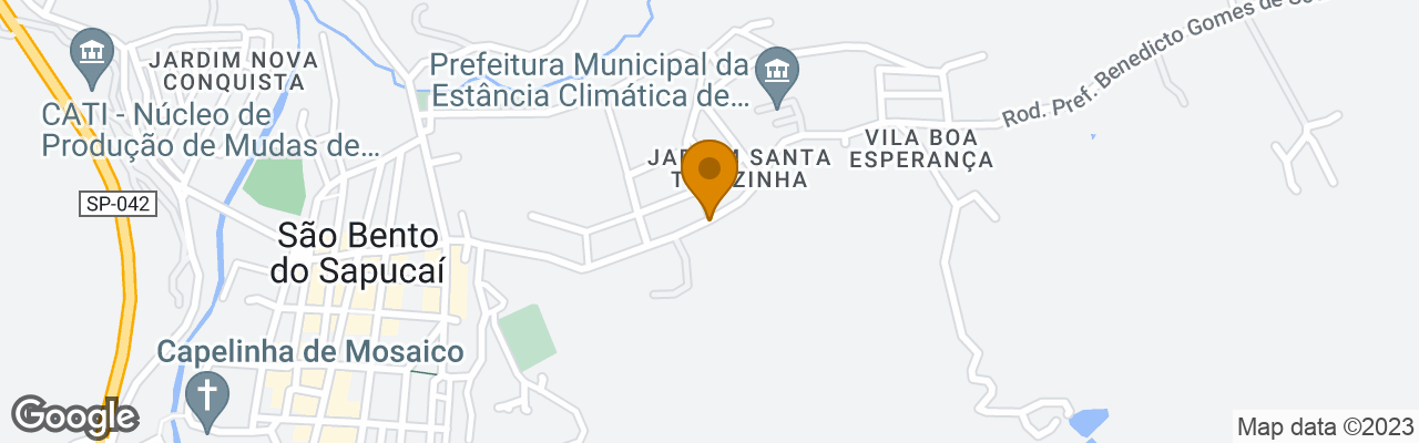 Bed and Breakfast Tocas Do Lago 