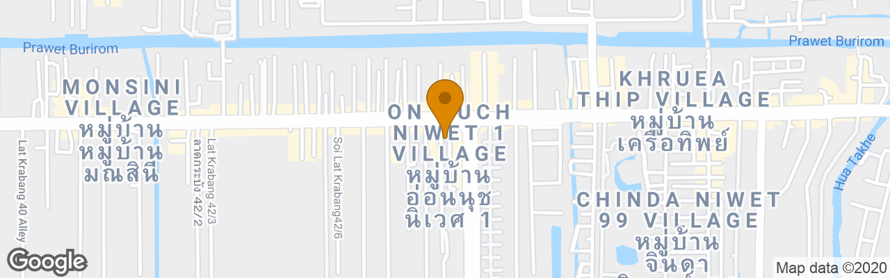 Avion Village Aparthotel