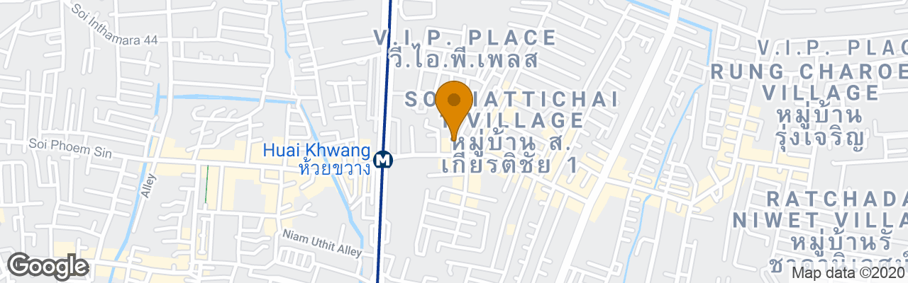 Myhotel Cmyk Ratchada