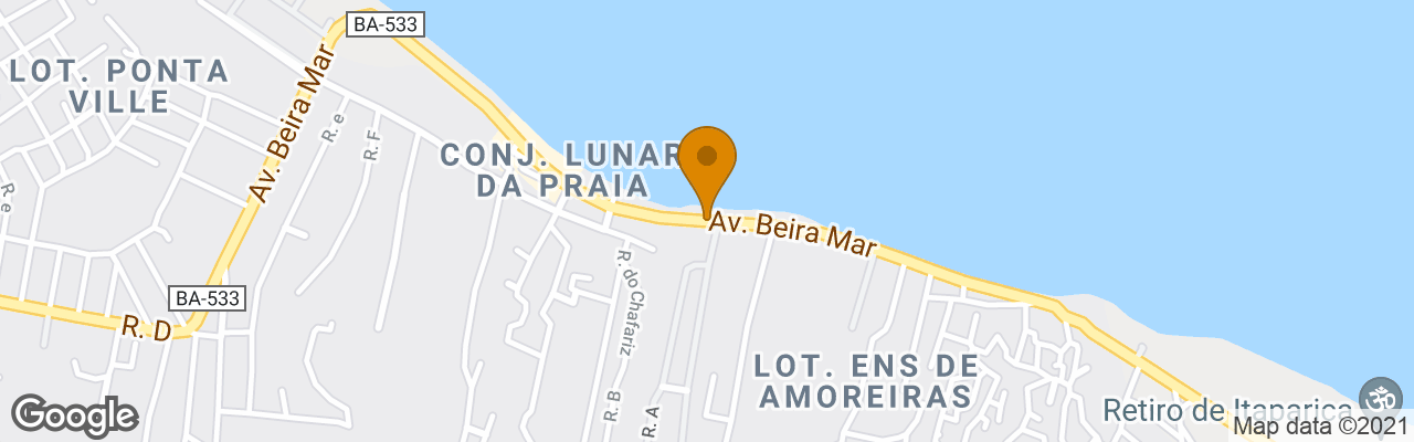 Bed and Breakfast Pousada Nel Blu 