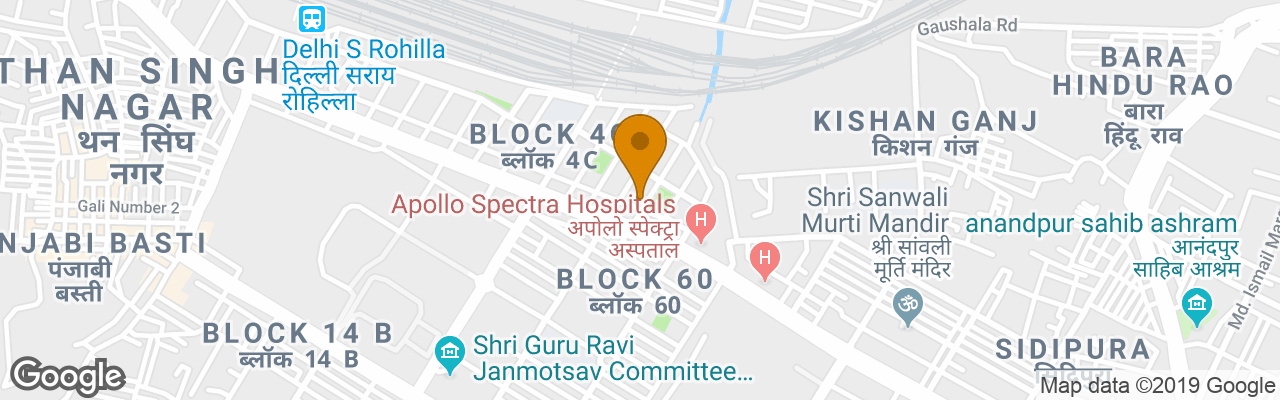 Hotel Divine International