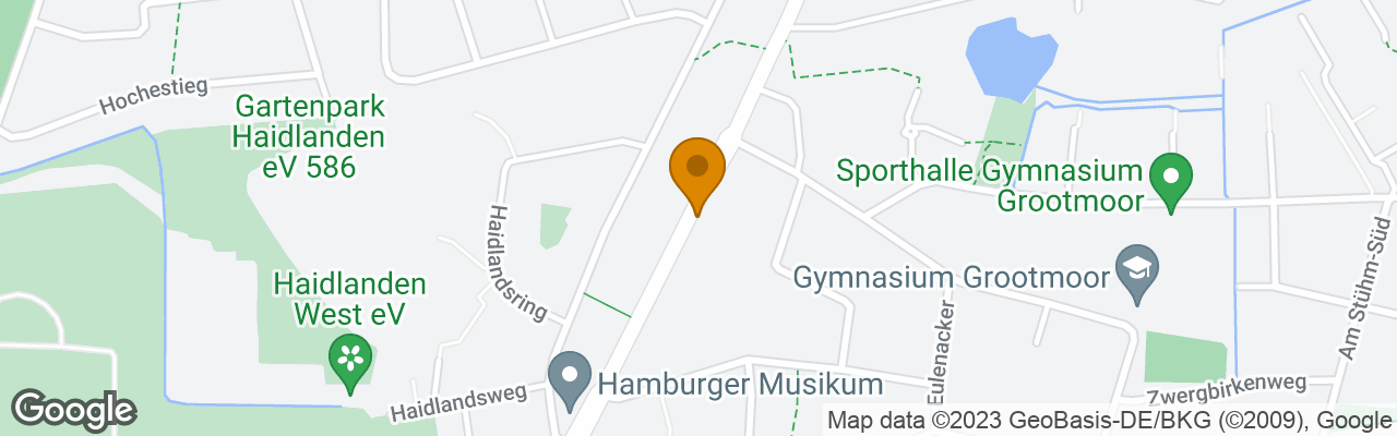 Hotel La Petite Perle