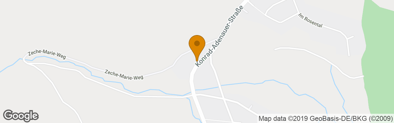 Hotel Zum Bismarckturm