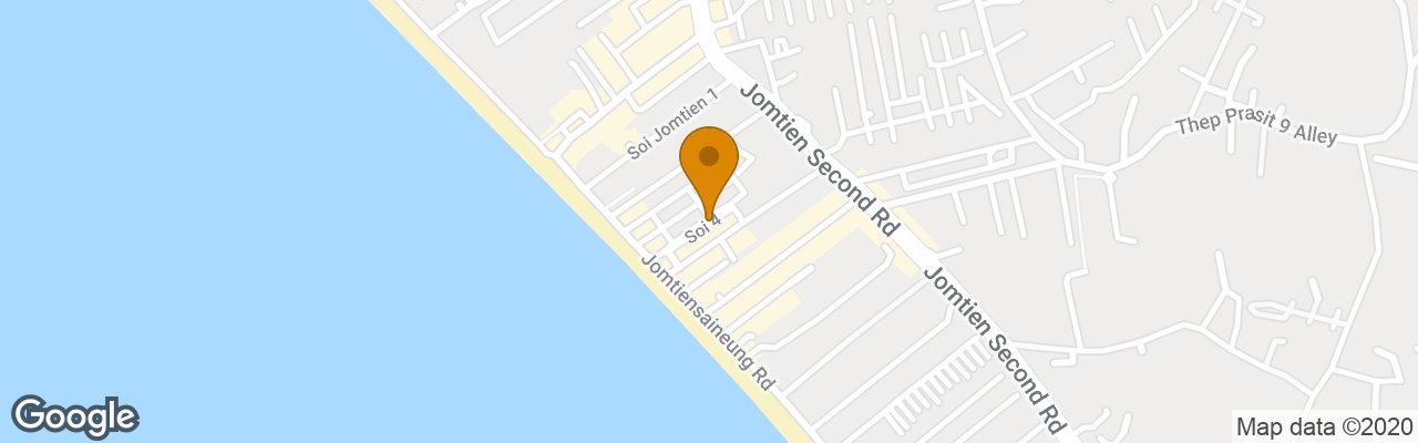 Hotel Nirvana Couture