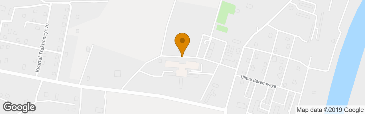 Hotel Olympiets Park