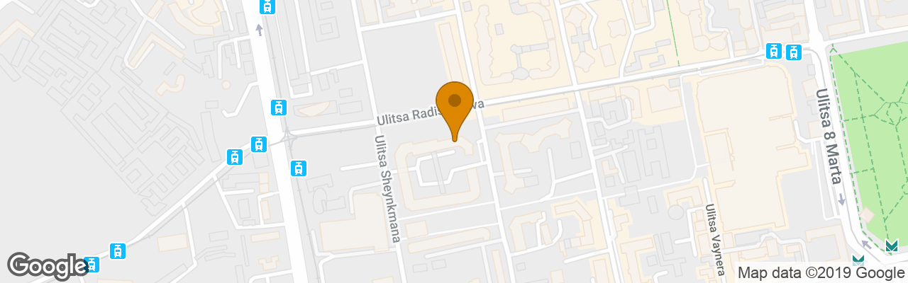 Hotel Four Seasons E Pe Ce Oha