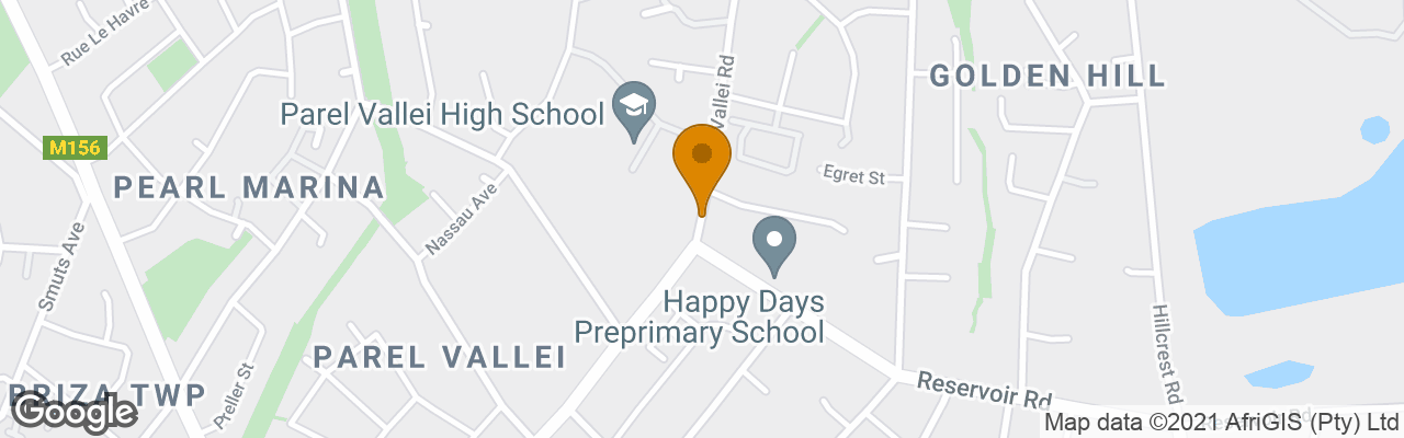 Vasnat Naturist Spa Resort