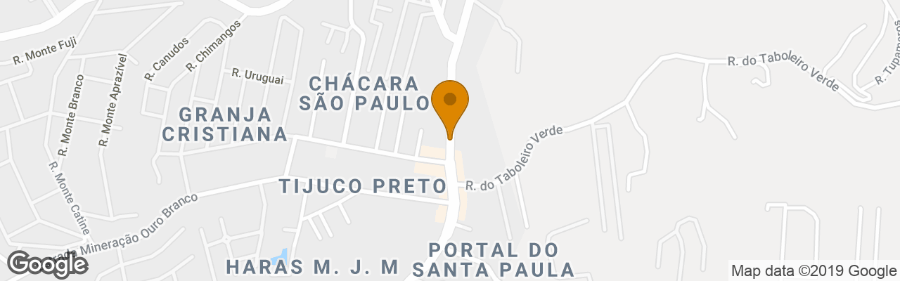 Hôtel Eduardos Park 