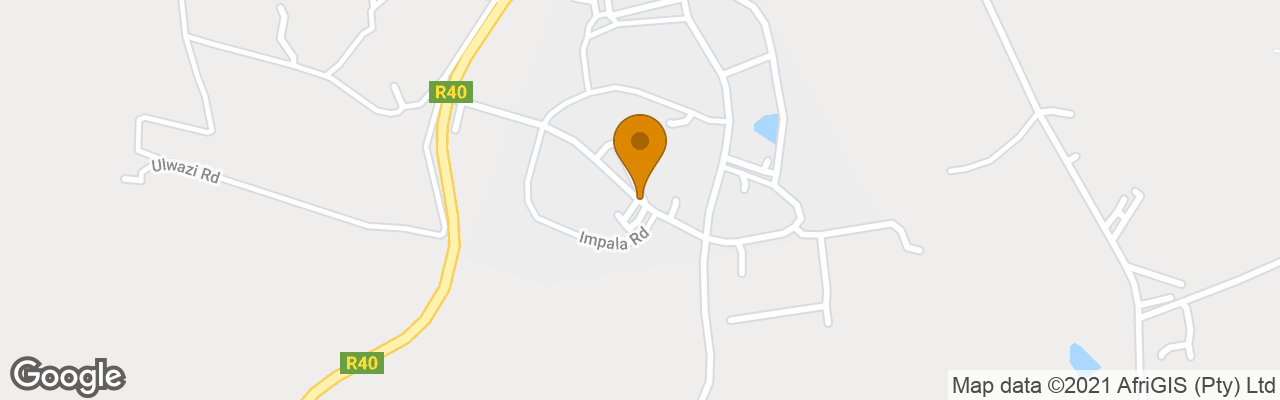 Pension Nandina Guest House