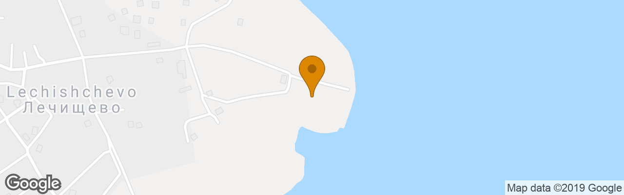 Hotel Avantel Club Istra