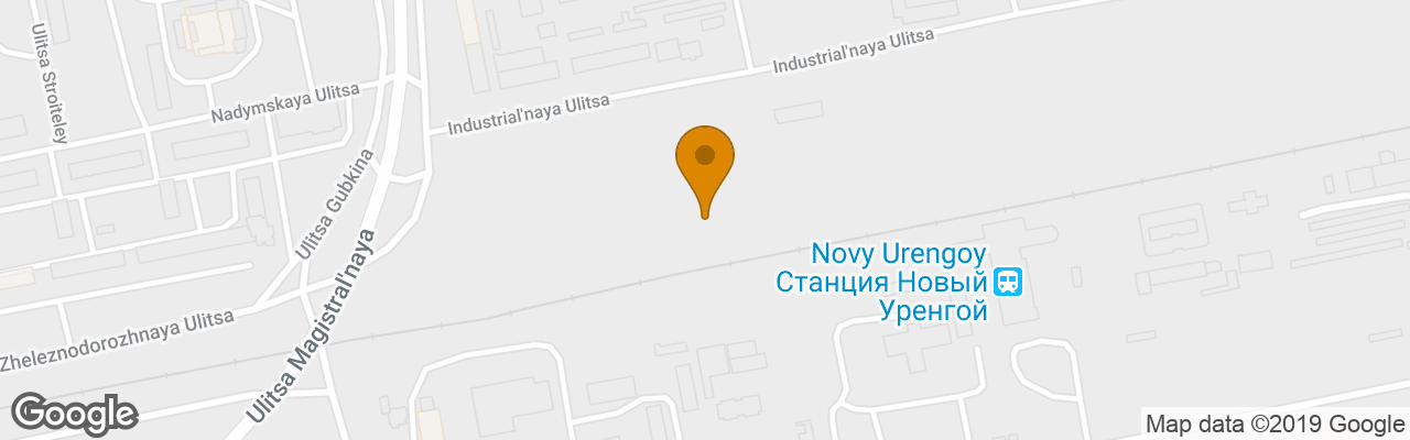 Hotel Amaks Polyarnaya Zvezda