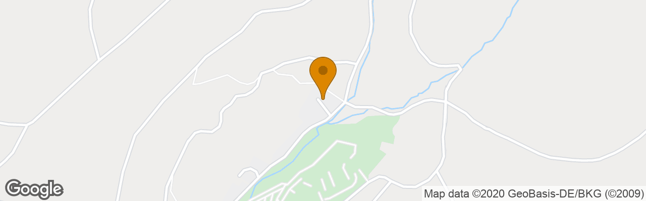 Waldhotel Jagdhaus Heede